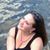 Shauna Busch's profile image