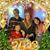 Debbie Detwiler's profile image