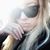 Carrie White's profile image