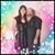 Shawna Ribich's profile image