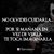 Aicrag Yayi's profile image