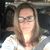 Penny Neely's profile image