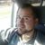 Case Simerl's profile image