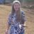 Wanda Mundy's profile image