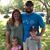 Amanda Goray's profile image