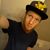 Tyler Harter's profile image