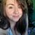 Danielle Chesney's profile image