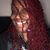 Monique Tucker-Braxton's profile image