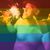Stephen D Williams's profile image