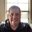 Lawerence Schweitz's profile image