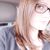 Christa Koski Mock's profile image