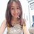 Winnie Choo's profile image