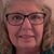 Debbie Kochenour Reahard's profile image