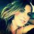 Carolyn Shub's profile image