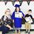 Holly Houser's profile image