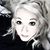 Jennifer Jean's profile image
