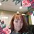 Jennifer Martin's profile image