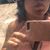 Shamely Cruz Reyes's profile image