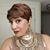 Donna Glasper's profile image