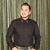 Ali Hashimi's profile image