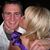 Bick Zachline's profile image