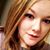 Martina Marie Hayes's profile image
