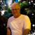 Donald Brodersen's profile image