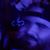 Giancarlos Diaz's profile image