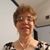 Peggy Spencer's profile image