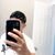 Ismael Quito's profile image