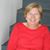 Patricia Golubski's profile image