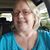 Gayle Oxford Chapman Gooding's profile image