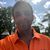 Jeffrey M Hutchison's profile image