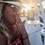 Mary Louise Principe's profile image