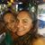 Barbara Pulley's profile image