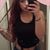 Nenna Soto's profile image