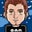Vinny's profile image