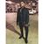 Tronell Tj Wynn's profile image