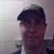 Justin Clanton's profile image