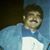 Esteban Iracheta's profile image