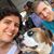 Lauren DePue Ward's profile image
