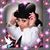Rachel Ellisor's profile image