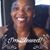Regina French's profile image