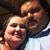 James Turnage's profile image