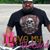 Linda Denise Hodges's profile image
