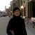 Heather Hobson's profile image