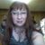 April Humphrey's profile image