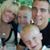 Linda Roberts's profile image