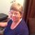 Lynn Gaulding Delage's profile image