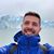Jose Fernandez Lago's profile image